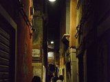 Nacht in Venedig-039.jpg